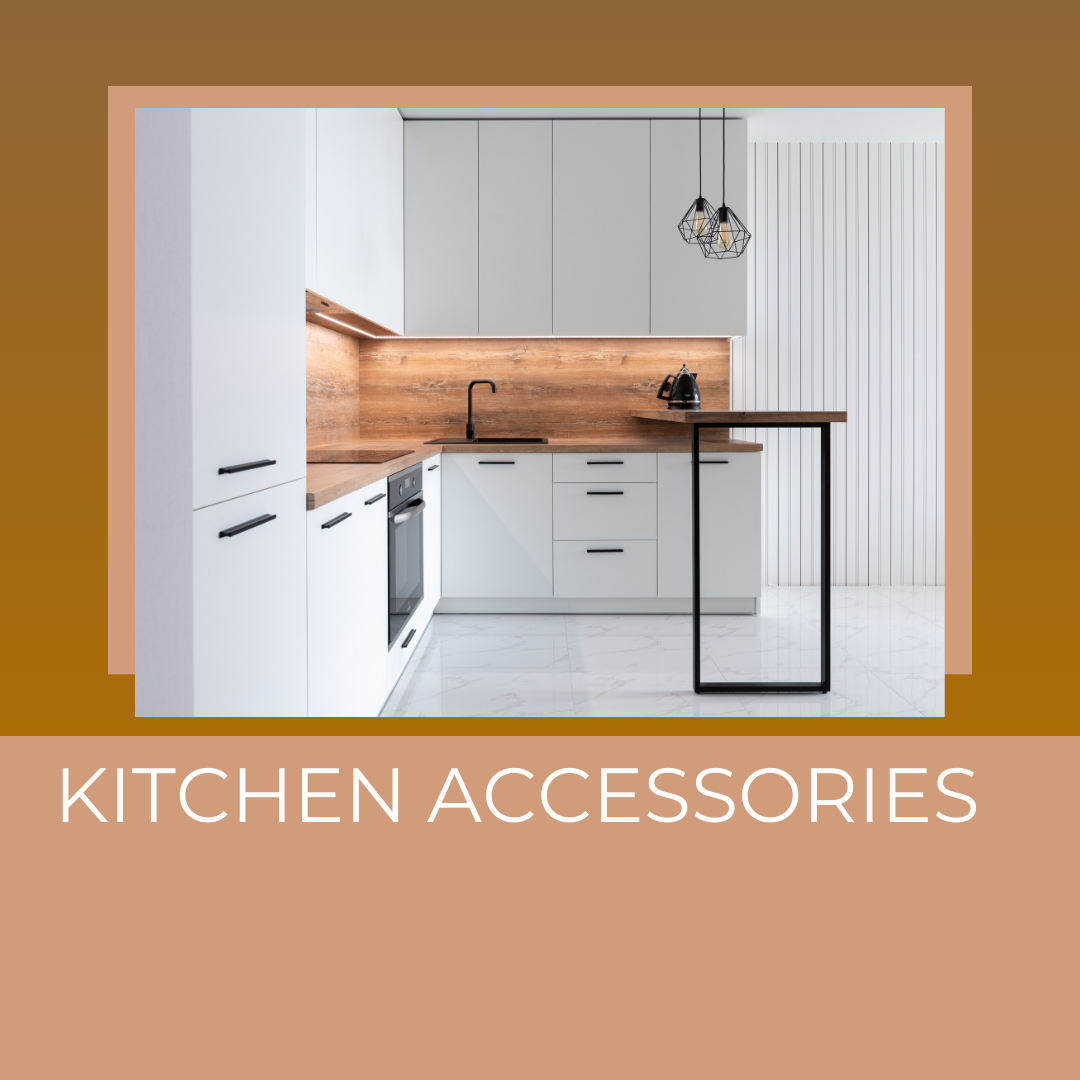 Kitchen Products